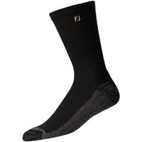 FootJoy PRODRY CREW Socke schwarz