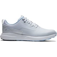 FootJoy Performa weiß