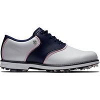 FootJoy Premiere Series Bel Air weiß 2 FootJoy Premiere Series Bel Air weiss
