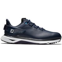 FootJoy Pro SLX navy
