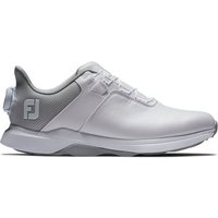 FootJoy Prolite BOA weiß