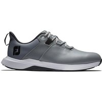 FootJoy Prolite grau