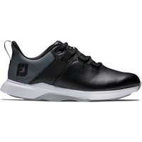 FootJoy Prolite schwarz