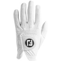 FootJoy Pure Touch weiß