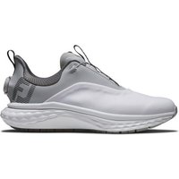 FootJoy Quantum BOA weiß