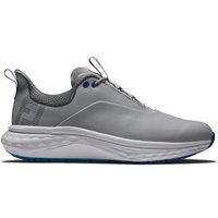 FootJoy Quantum grau