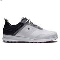 FootJoy Stratos weiß