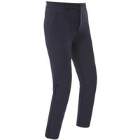 FootJoy Stretch Cropped Pant 7/8 Hose navy