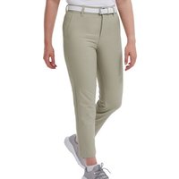 FootJoy Stretch Cropped Pant 7/8 Hose oliv