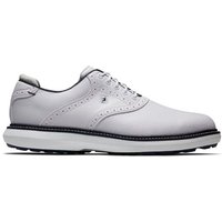 FootJoy Traditions SL weiß