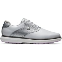 FootJoy Traditions SL weiß