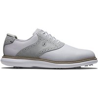 FootJoy Traditions weiß 2 FootJoy Traditions weiss 1