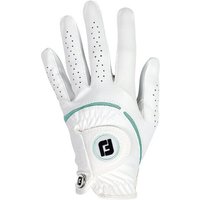 FootJoy WeatherSof blau 2 FootJoy WeatherSof blau