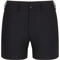 FootJoy Womens Shorts Hotpants Hose schwarz 2 FootJoy Womens Shorts Hotpants Hose schwarz