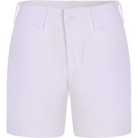 FootJoy Womens Shorts Hotpants Hose weiß