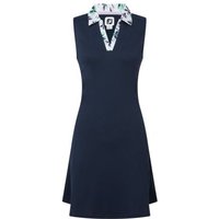 FootJoy ohne Arm Kleid navy