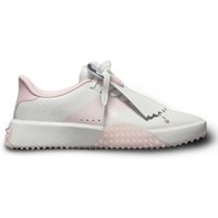 G/Fore G.112 Kiltie rosa