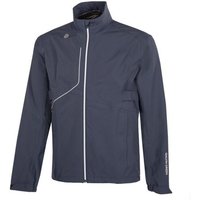 Galvin Green AMES Stretch Jacke navy
