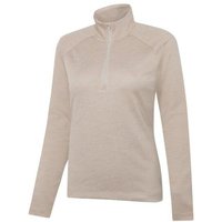Galvin Green Diora Stretch Midlayer sand