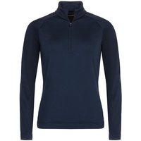 Galvin Green Dolly Thermo Midlayer navy