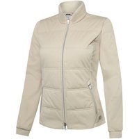 Galvin Green Lydia Thermo Jacke sand