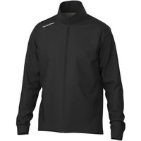 Galvin Green Lyndon Windstopp Jacke schwarz