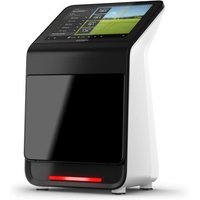 Garmin Approach R50 999