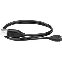 Garmin Daten/Ladekabel S62/S60/X10/S10/S40/S42/S12 schwarz