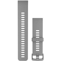 Garmin Ersatzarmband S42/S12 grau