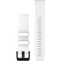 Garmin Ersatzarmband S60/S62 weiß