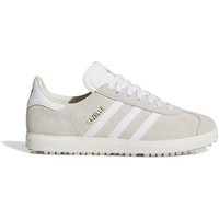 Gazelle Golf beige