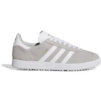 Gazelle Golf grau