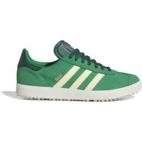 Gazelle Golf grün