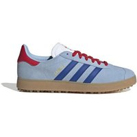 Gazelle Golf hellblau