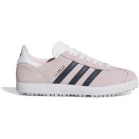 Gazelle Golf rosa
