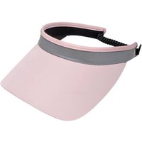 Glove It "Fore" ever pink rosa