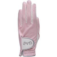 Glove It "Fore" ever pink rosa 2 Glove It Fore ever pink rosa