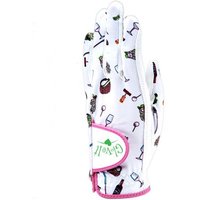 Glove It Golf Nine&Wine bunt 2 Glove It Golf NineWine bunt