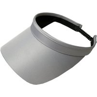 Glove It Visor grau