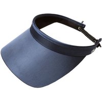 Glove It Visor navy