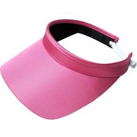 Glove It Visor pink