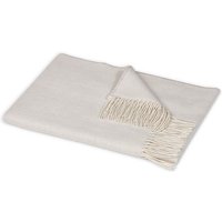 Golf House Dimple Decke beige