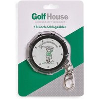 Golf House Kombi Scorer Sonstige