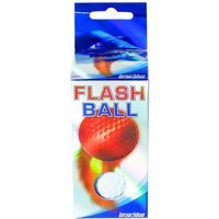 Golf Kontor FlashBalls 2er Set Leuchtball Sonstige