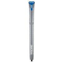 Golf Pride CPX GRAU