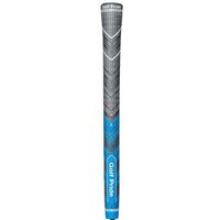 Golf Pride MCC Plus 4 BLAU