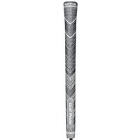 Golf Pride MCC Plus 4 GRAU