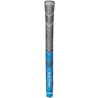 Golf Pride MCC Plus 4 Midsize BLAU