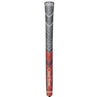 Golf Pride MCC Plus 4 ROT
