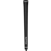 Golf Pride Tour Velvet 360 black SCHWARZ